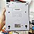 533- Console Super Nintendo SNES Control Set excelente - Imagem 8