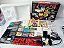 533- Console Super Nintendo SNES Control Set excelente - Imagem 9