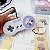 533- Console Super Nintendo SNES Control Set excelente - Imagem 10