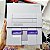 533- Console Super Nintendo SNES Control Set excelente - Imagem 3