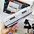 533- Console Super Nintendo SNES Control Set excelente - Imagem 4