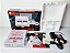 533- Console Super Nintendo SNES Control Set excelente - Imagem 1