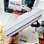 533- Console Super Nintendo SNES Control Set excelente - Imagem 5