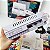 533- Console Super Nintendo SNES Control Set excelente - Imagem 7