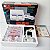 533- Console Super Nintendo SNES Control Set excelente - Imagem 1