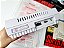 533- Console Super Nintendo SNES Control Set excelente - Imagem 4