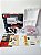 533- Console Super Nintendo SNES Control Set excelente - Imagem 2
