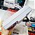 533- Console Super Nintendo SNES Control Set excelente - Imagem 6