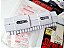 533- Console Super Nintendo SNES Control Set excelente - Imagem 3