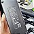 534- Console Xbox360 e Super Slim - Imagem 7