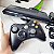 534- Console Xbox360 e Super Slim - Imagem 6