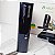 534- Console Xbox360 e Super Slim - Imagem 3