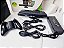 534- Console Xbox360 e Super Slim - Imagem 8