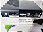 534- Console Xbox360 e Super Slim - Imagem 5