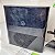 534- Console Xbox360 e Super Slim - Imagem 2