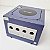 535- Console GameCube índigo Dol-001 japonês - Imagem 2
