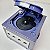 535- Console GameCube índigo Dol-001 japonês - Imagem 3