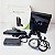 536- Console xbox360 e Super Slim - Imagem 1