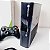 536- Console xbox360 e Super Slim - Imagem 4