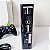 536- Console xbox360 e Super Slim - Imagem 6