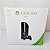 536- Console xbox360 e Super Slim - Imagem 8