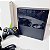 536- Console xbox360 e Super Slim - Imagem 3