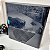 536- Console xbox360 e Super Slim - Imagem 5