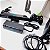 536- Console xbox360 e Super Slim - Imagem 7