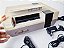 538- Console NES Nintendinho 8-bit funcionando perfeitamente - Imagem 2