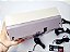 538- Console NES Nintendinho 8-bit funcionando perfeitamente - Imagem 6