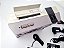 538- Console NES Nintendinho 8-bit funcionando perfeitamente - Imagem 3