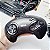 539- Console Mega Drive 3 excelente estado - Imagem 7