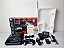 539- Console Mega Drive 3 excelente estado - Imagem 1