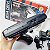 539- Console Mega Drive 3 excelente estado - Imagem 4