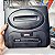 539- Console Mega Drive 3 excelente estado - Imagem 2