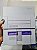 J7- Console Super Nintendo SNES em excelente estado! - Imagem 2
