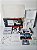 J7- Console Super Nintendo SNES em excelente estado! - Imagem 1
