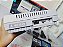 J7- Console Super Nintendo SNES em excelente estado! - Imagem 5