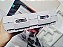 J7- Console Super Nintendo SNES em excelente estado! - Imagem 3