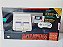 J7- Console Super Nintendo SNES em excelente estado! - Imagem 9
