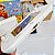 J45- Console Wii u Super Mario Maker JAPONES - Imagem 5