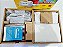 J45- Console Wii u Super Mario Maker JAPONES - Imagem 2