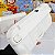 J45- Console Wii u Super Mario Maker JAPONES - Imagem 6