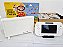 J45- Console Wii u Super Mario Maker JAPONES - Imagem 3