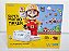 J45- Console Wii u Super Mario Maker JAPONES - Imagem 9