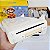 J45- Console Wii u Super Mario Maker JAPONES - Imagem 4