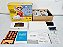J45- Console Wii u Super Mario Maker JAPONES - Imagem 1