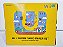 J45- Console Wii u Super Mario Maker JAPONES - Imagem 10