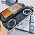 j75- Console Sony PSP GO funcionando perfeitamente. - Imagem 4