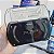 j75- Console Sony PSP GO funcionando perfeitamente. - Imagem 5